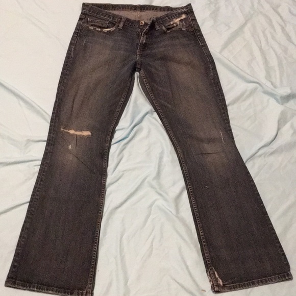 Express Denim - 💥Express jeans💥